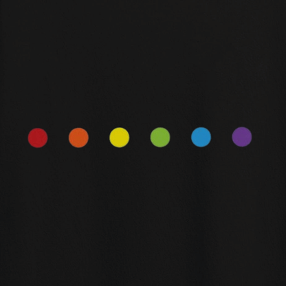 Pride Unisex Tees
