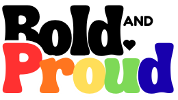 BoldnProud
