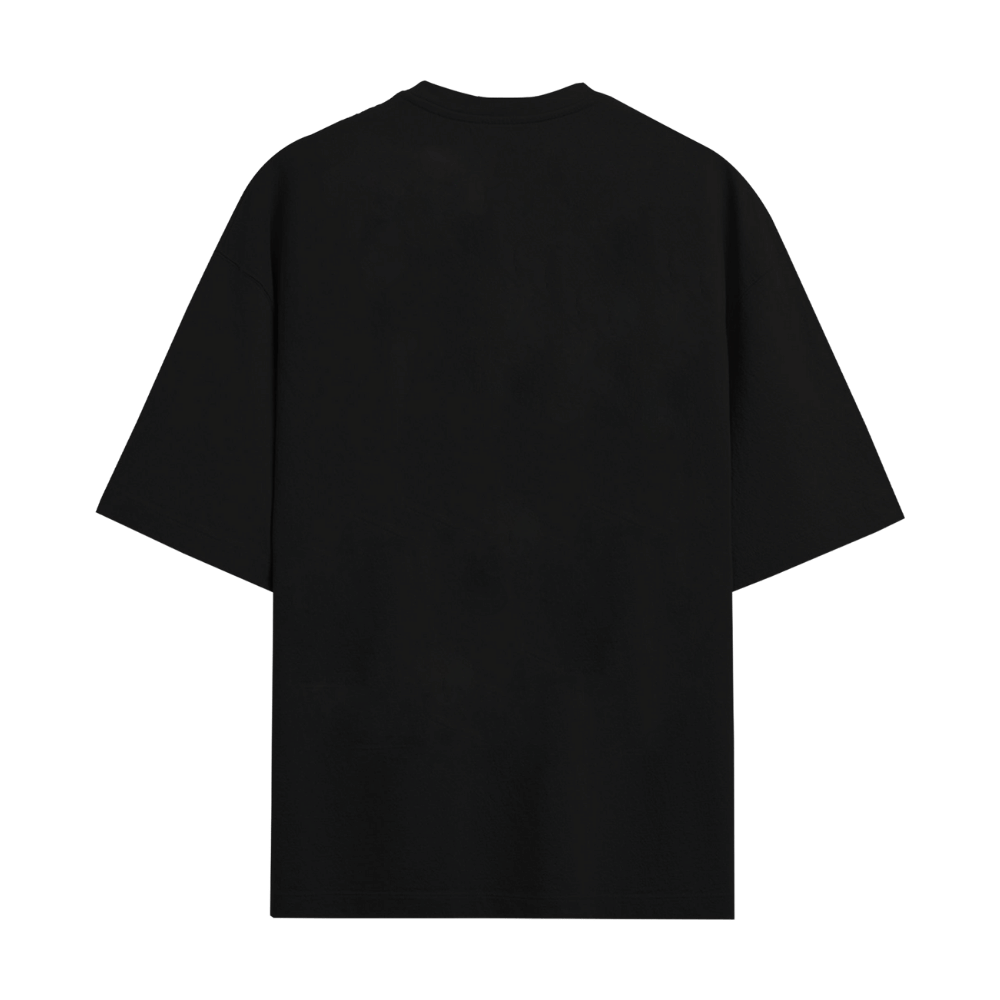 No Kings in America T-Shirt