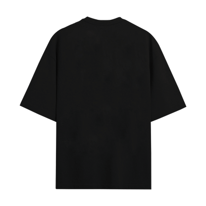 No Kings in America T-Shirt