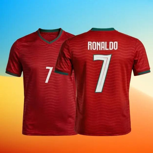 New T-shirt 2026 - Limited Edition
